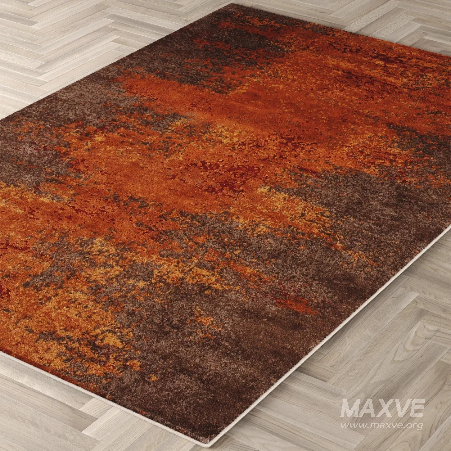 Carpet - Image 3
