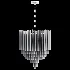 FRANKLIN Chandelier - Thumbnail 6
