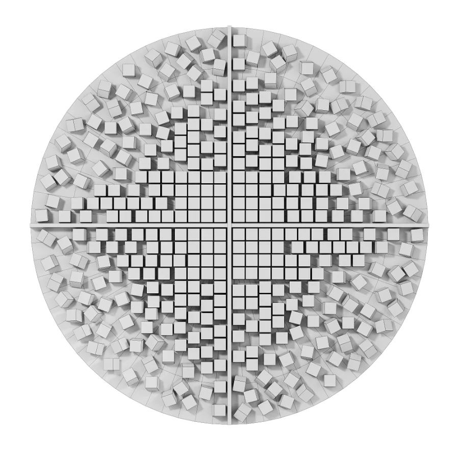 Wall Decor 2 - Image 3