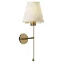 Elegant Wall Lamp - Thumbnail 2