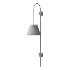 ARIBERT Wall Light - Thumbnail 4