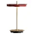 Asteria Move Portable Table Lamp - Thumbnail 2