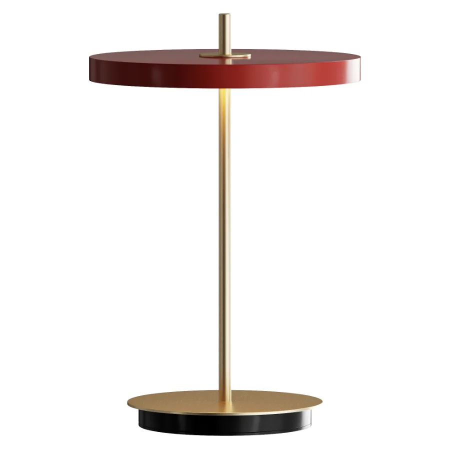 Asteria Move Portable Table Lamp - Image 2