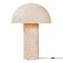 Enoki Table Lamp - Thumbnail 2
