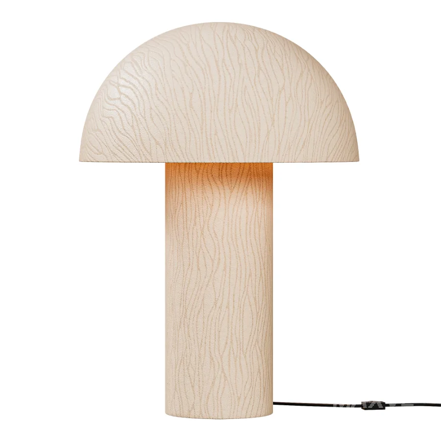Enoki Table Lamp - Image 2