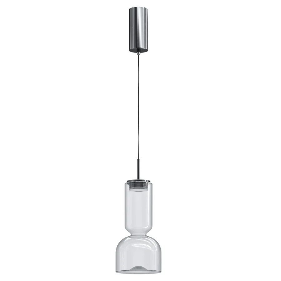 Ore series Pendant Lamp - Image 3