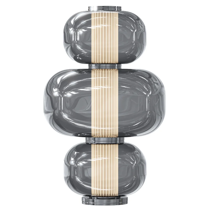 Italamp Nube Table Lamp - Image 4