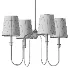 Visual Comfort Vendome Small Chandelier - Thumbnail 3