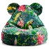 Bean Bag - Thumbnail 4