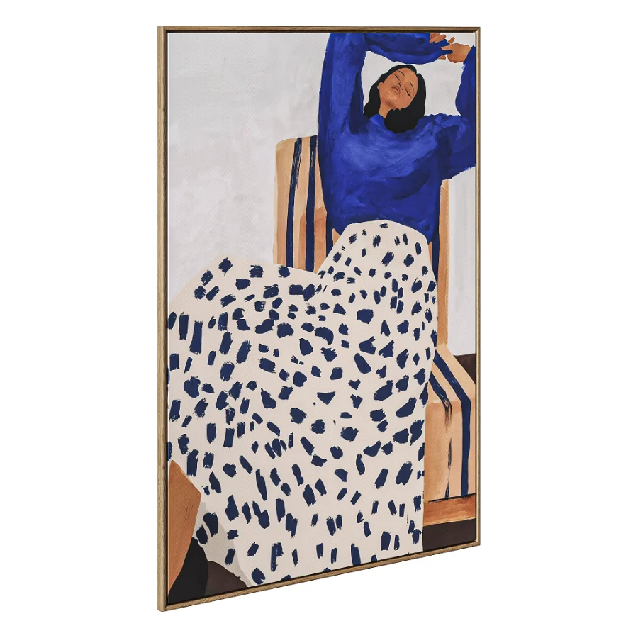 Painting 20 - Image 2