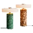 Trip Table Lamp by Design By Us - Thumbnail 3