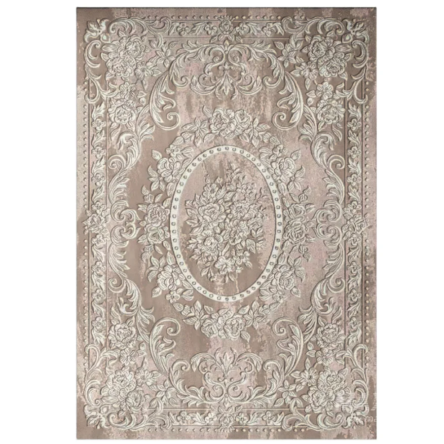 Classic Rug - Image 5