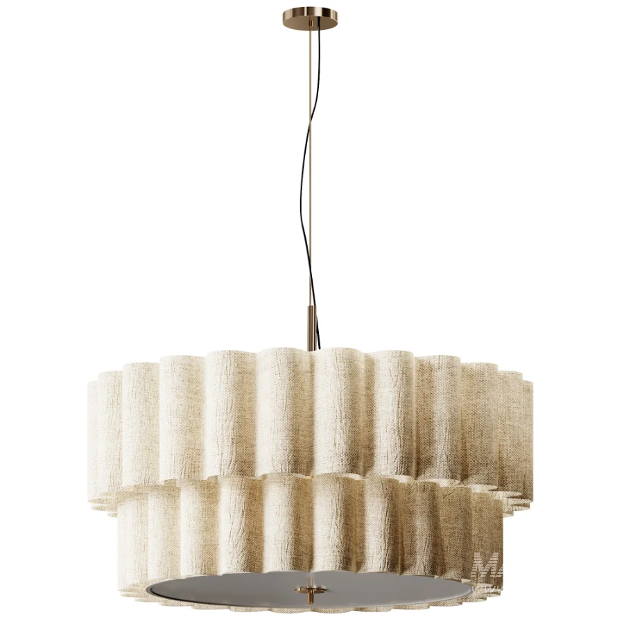 DantoneHome Celine D85 - Image 2