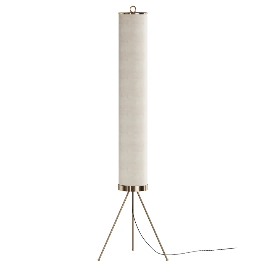 Nooi Floor Lamp - Image 3