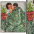 Painting 17 - Thumbnail 5
