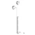 Floor Lamp - Thumbnail 1