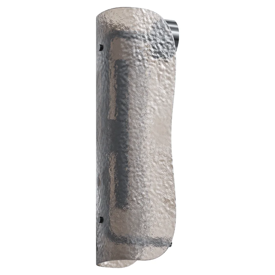 Lida Wall Lamp - Image 3