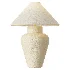Camille Table Lamp - Thumbnail 1