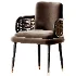 Blakey Dining chair - Thumbnail 3