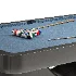 MONO Pool Table - Thumbnail 6