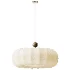 Anela Pendant Lamp - Thumbnail 2