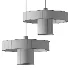 Japandi Pendant Light - Thumbnail 3