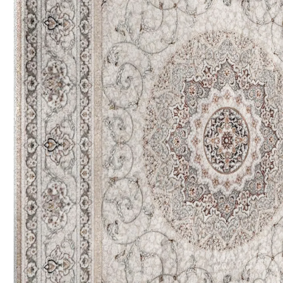 Cllasic Rug - Image 5