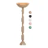 Ardenia Floor Lamp - Thumbnail 1