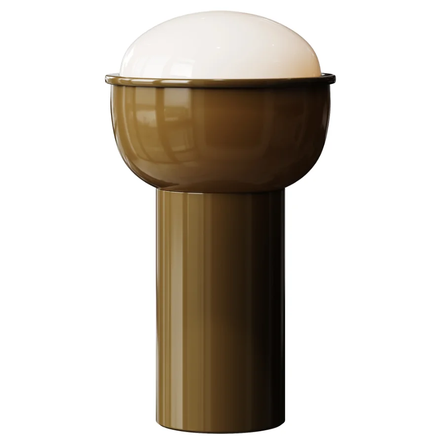 West Elm Kids Emerson Table Lamp - Image 3