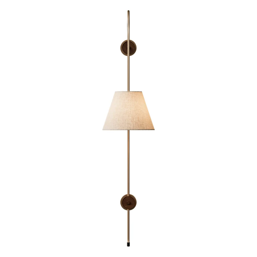 ARIBERT Wall Light - Image 2
