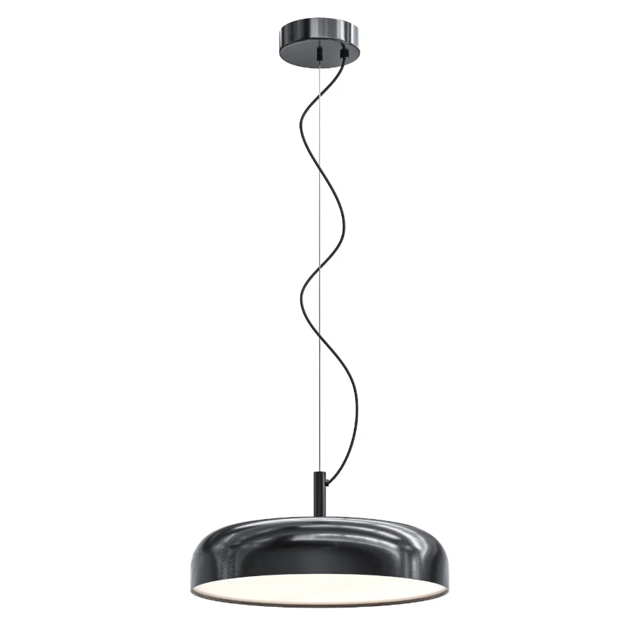 BUDINO Pendant Light - Image 2