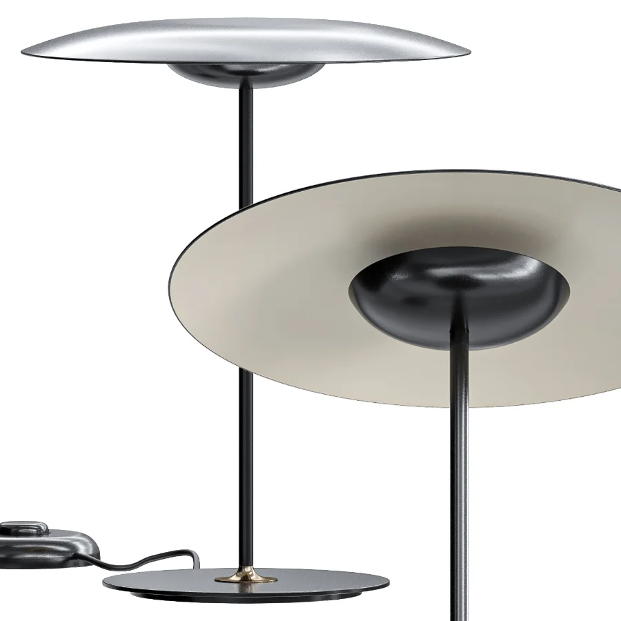 Marset Indoor table lamp Ginger - Image 3