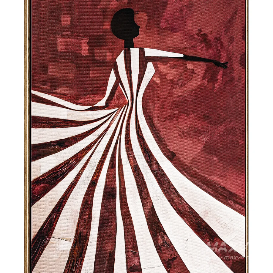 Painting 14 - Image 5