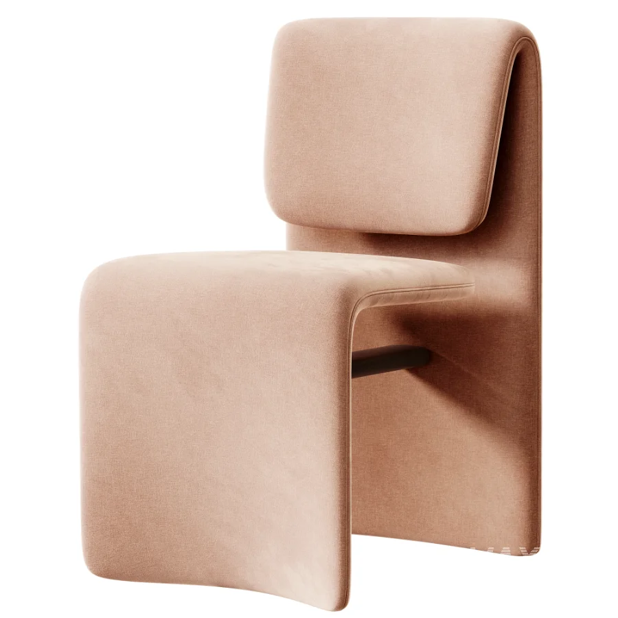 Avant Garde chair - Image 2