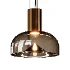 Leucos Aella S45 S30 Pendat Lamp - Thumbnail 2
