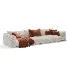 New Morenco Sofa N1 - Thumbnail 4