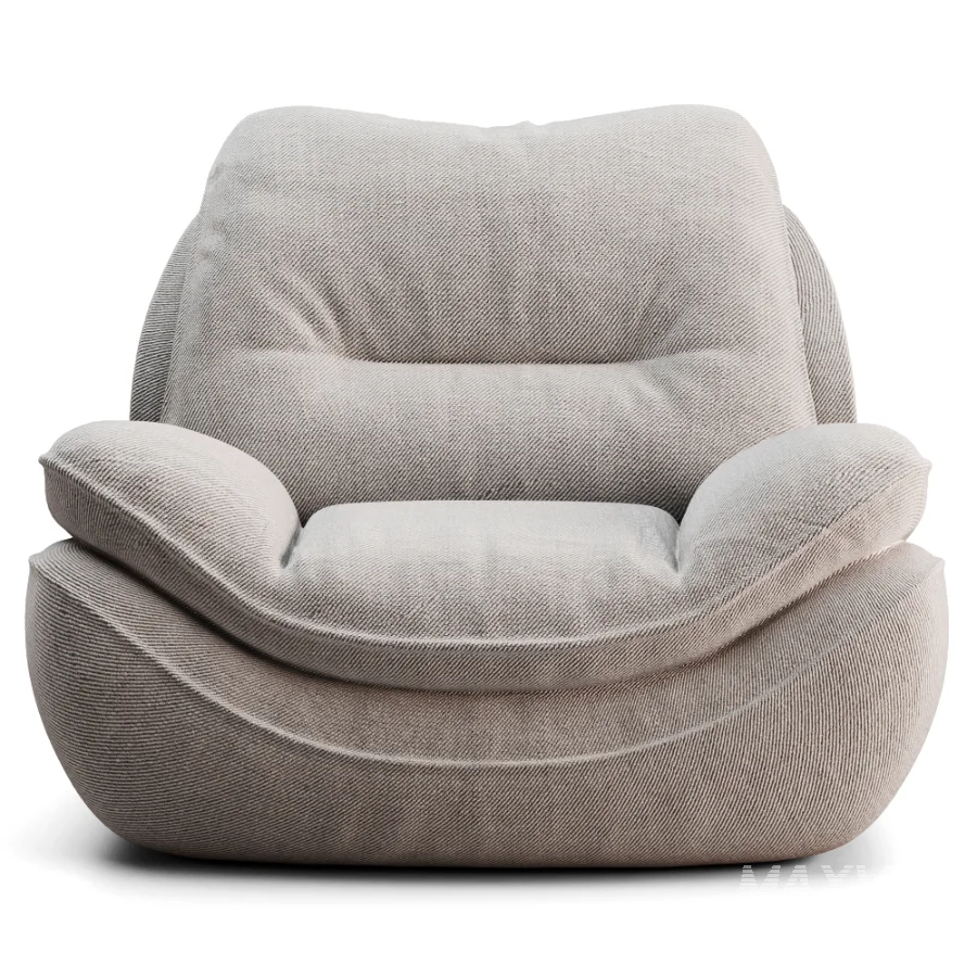 Bean Bag - Image 4