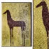 Painting 15 - Thumbnail 1
