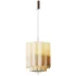 Folia Small Pendant Lamp - Thumbnail 3