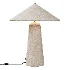 Non Lamp - Thumbnail 2