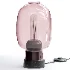 Amp Table Lamp - Thumbnail 4