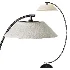Dantone Home Elton Floor Lamp - Thumbnail 1