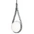 EMERICH pendant lamp - Thumbnail 3