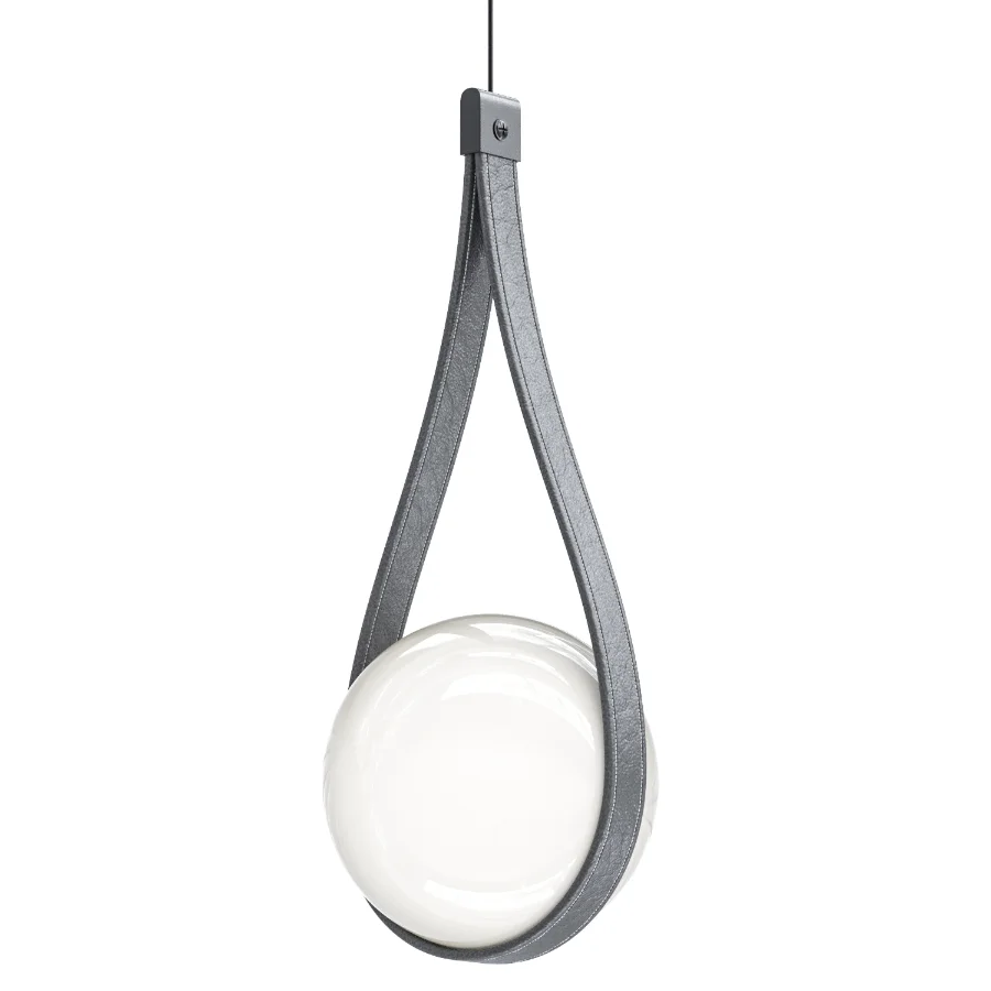 EMERICH pendant lamp - Image 3