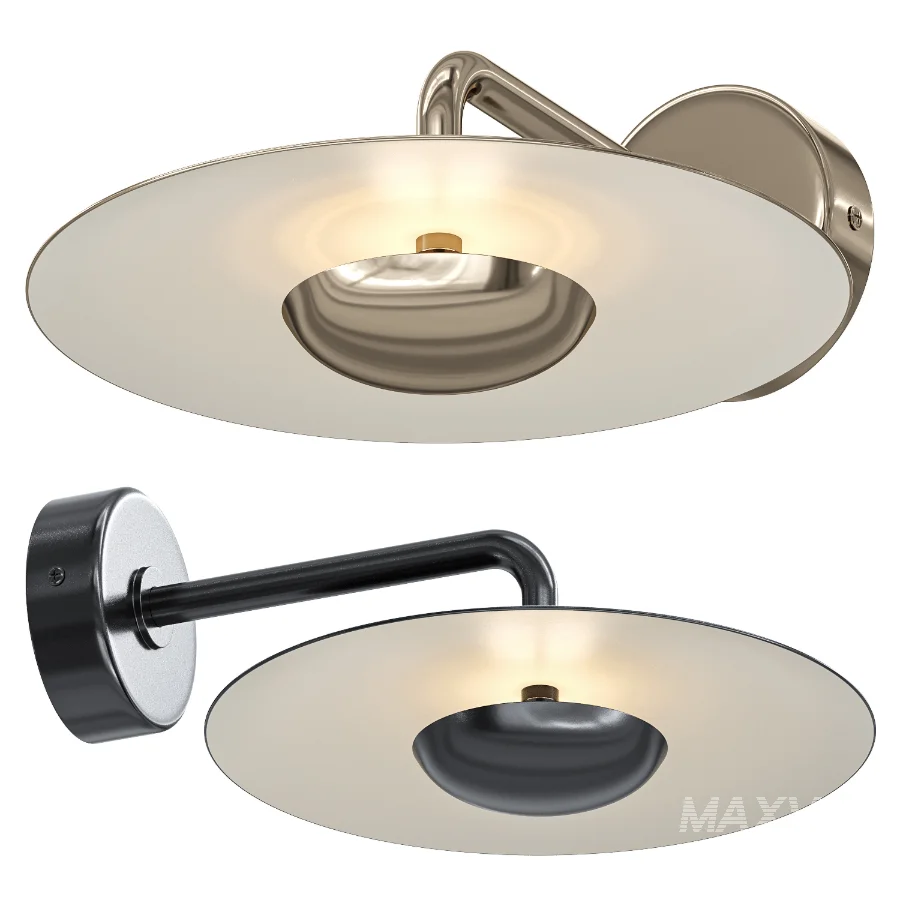 Wall Lamp Marset Ginger - Image 5