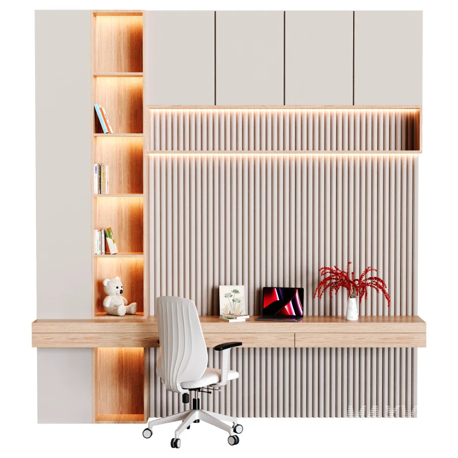 Furniture - Image 3