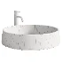 Agape Massicci Wash basin - Thumbnail 3