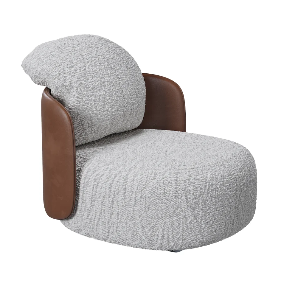 Mochi collection 2 - Image 6