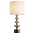 Chastain Table Lamp - Thumbnail 1