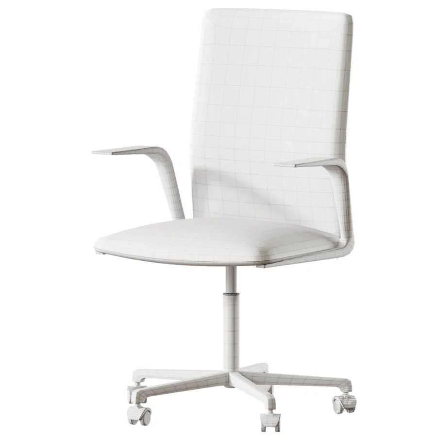 Kinesit Met - Image 4